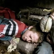 Наркологическая клиника НКМ24 фото 3 на сайте Butovo.su