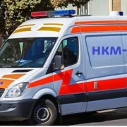 Наркологическая клиника НКМ24 фото 4 на сайте Butovo.su