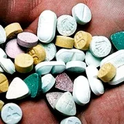 Наркологическая клиника НКМ24 фото 1 на сайте Butovo.su