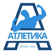 Фитнес-клуб Атлетика фото 12 на сайте Butovo.su