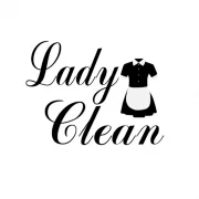 Клининговая компания Lady Clean фото 4 на сайте Butovo.su