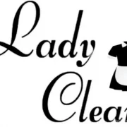Клининговая компания Lady Clean фото 2 на сайте Butovo.su