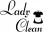 Клининговая компания Lady Clean фото 2 на сайте Butovo.su