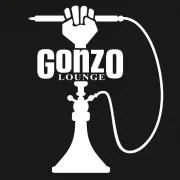 Центр паровых коктейлей Gonzo Lounge фото 6 на сайте Butovo.su