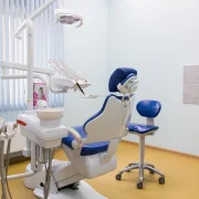 Стоматология Denta West в Чечёрском проезде фото 8 на сайте Butovo.su