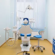 Стоматология Denta West в Чечёрском проезде фото 20 на сайте Butovo.su