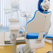 Стоматология Denta West в Чечёрском проезде фото 9 на сайте Butovo.su