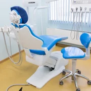 Стоматология Denta West в Чечёрском проезде фото 14 на сайте Butovo.su