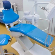 Стоматология Denta West в Чечёрском проезде фото 11 на сайте Butovo.su