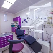 Стоматологический центр Бутово фото 6 на сайте Butovo.su
