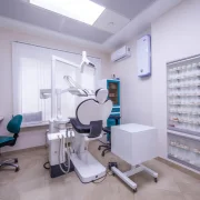 Стоматологический центр Бутово фото 4 на сайте Butovo.su