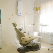 Стоматологический центр Бутово фото 5 на сайте Butovo.su