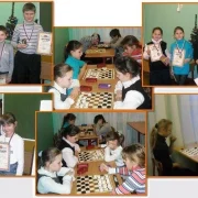 Средняя общеобразовательная школа №1368 с дошкольным отделением фото 2 на сайте Butovo.su