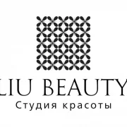Салон красоты Liu Beauty на бульваре Дмитрия Донского фото 15 на сайте Butovo.su