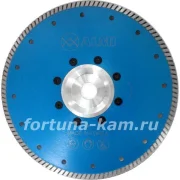 Магазин оборудования для обработки камня Фортунакамень фото 4 на сайте Butovo.su