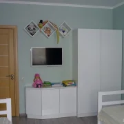 Компания по изготовлению мебели на заказ Комфорт Вашего Дома фото 3 на сайте Butovo.su