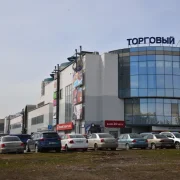 Терминал Монетная компания фото 6 на сайте Butovo.su