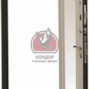 Двери Кондор фото 3 на сайте Butovo.su