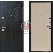 Двери Кондор фото 5 на сайте Butovo.su