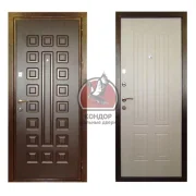 Двери Кондор фото 1 на сайте Butovo.su