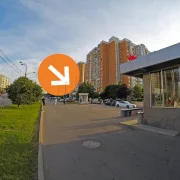 Фото-копировальный центр Копирка на бульваре Дмитрия Донского фото 6 на сайте Butovo.su