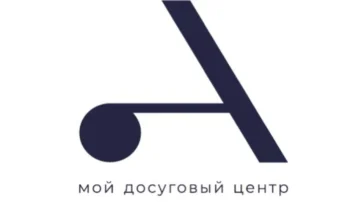 Спортивно-досуговый центр Атлант на улице Маршала Савицкого  на сайте Butovo.su
