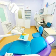 Стоматологическая клиника Шарм-Дент фото 17 на сайте Butovo.su