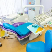 Стоматологическая клиника Шарм-Дент фото 3 на сайте Butovo.su