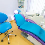 Стоматологическая клиника Шарм-Дент фото 5 на сайте Butovo.su