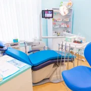 Стоматологическая клиника Шарм-Дент фото 2 на сайте Butovo.su