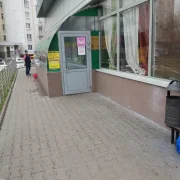 Сервисный центр Главкомп на Старокачаловской улице фото 5 на сайте Butovo.su