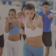 ТЦ Неринга фото 5 на сайте Butovo.su