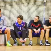 Баскетбольная академия Ibasket фото 7 на сайте Butovo.su