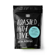 Интернет-магазин чая и кофе DreamCoffee.ru фото 1 на сайте Butovo.su