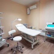 Академия дерматологии Лазервита фото 1 на сайте Butovo.su