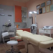 Академия дерматологии Лазервита фото 3 на сайте Butovo.su
