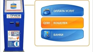 Интернет-провайдер ButovoNet фото 2 на сайте Butovo.su