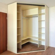 Мебельная компания Repaer фото 8 на сайте Butovo.su