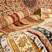 Магазин ковров Star-Carpet фото 6 на сайте Butovo.su