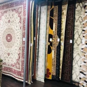 Магазин ковров Star-Carpet фото 1 на сайте Butovo.su