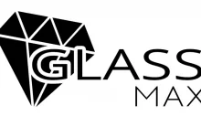 Компания GlassMax.pro на улице Поляны  на сайте Butovo.su