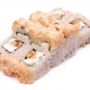 Служба доставки суши SushiMe фото 5 на сайте Butovo.su
