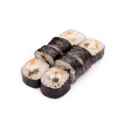 Служба доставки суши SushiMe фото 1 на сайте Butovo.su