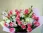 Цветочный магазин Oze Flowers фото 2 на сайте Butovo.su
