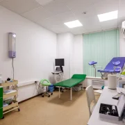 Медицинская лаборатория Screentest фото 11 на сайте Butovo.su