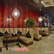ТЦ Южное Бутово фото 5 на сайте Butovo.su