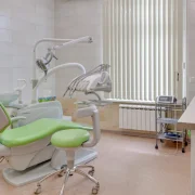 Клиника Дом стоматологии фото 5 на сайте Butovo.su