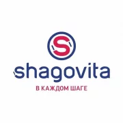 Магазин детской одежды и обуви Шаговита фото 7 на сайте Butovo.su