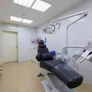 Стоматологическая клиника Smile Expert фото 11 на сайте Butovo.su
