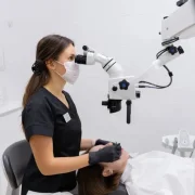 Стоматологическая клиника Smile Expert фото 1 на сайте Butovo.su